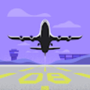 Meet your Posher, Gregory